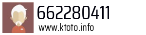 662280411