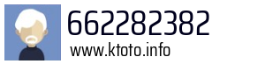 662282382
