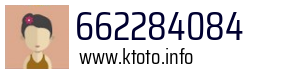 662284084