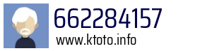 662284157