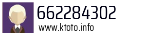 662284302