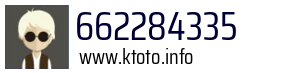 662284335