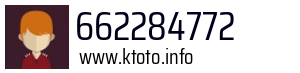 662284772