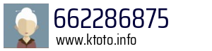 662286875