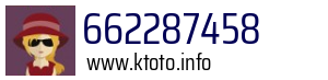 662287458