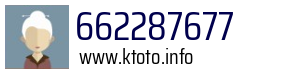 662287677