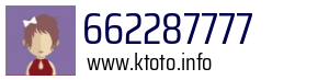 662287777