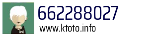 662288027