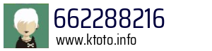 662288216