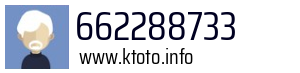 662288733