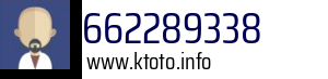 662289338