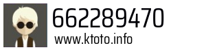 662289470