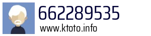 662289535