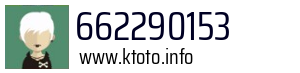 662290153
