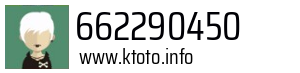 662290450