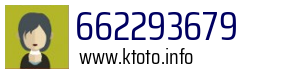 662293679