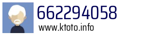662294058