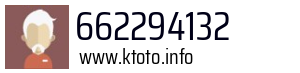 662294132