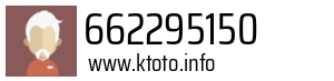 662295150