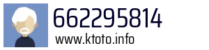 662295814