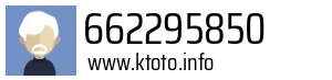 662295850