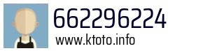 662296224
