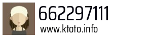662297111