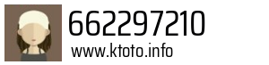 662297210