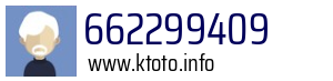 662299409