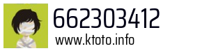 662303412