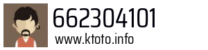 662304101