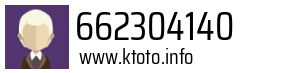662304140