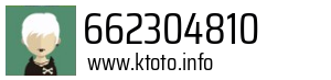 662304810