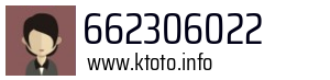 662306022