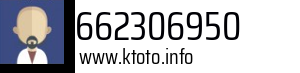 662306950