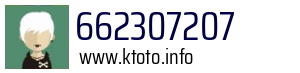 662307207