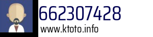 662307428
