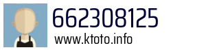 662308125