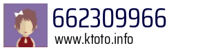 662309966