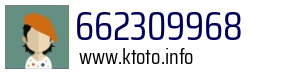 662309968