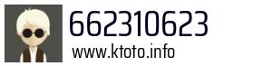 662310623