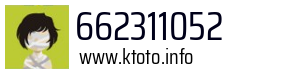 662311052