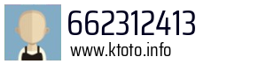 662312413