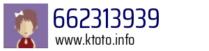 662313939