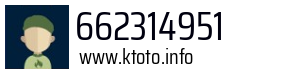 662314951