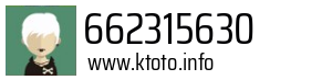 662315630