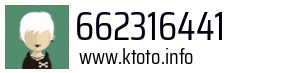 662316441