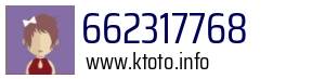 662317768