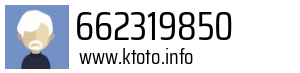 662319850