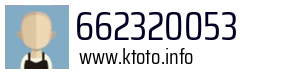 662320053